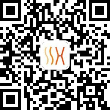 扫描二维码 关注我们